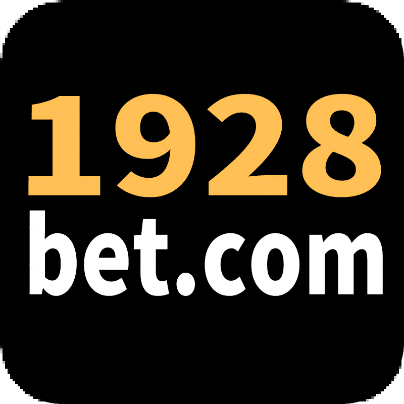 7788bet paga
