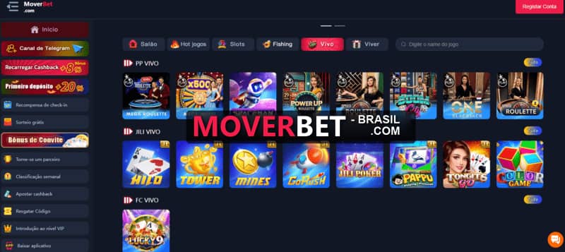 858bet