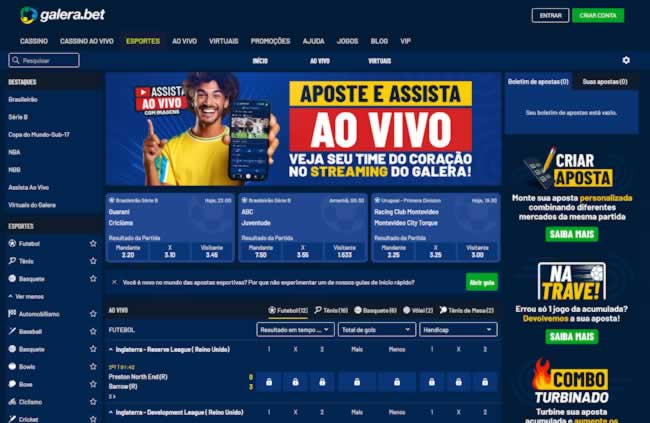código blaze prata hoje