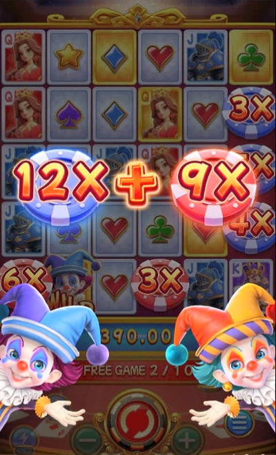 780bet