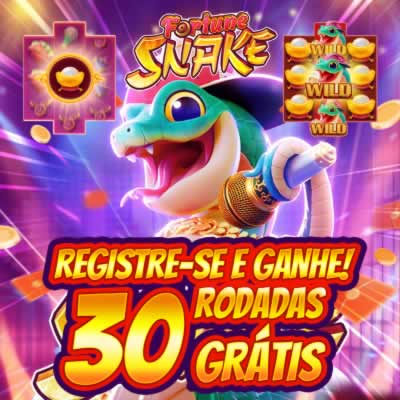 Betesporte bonus