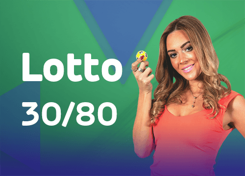 wjcasino