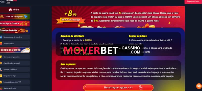 Coke 777bet