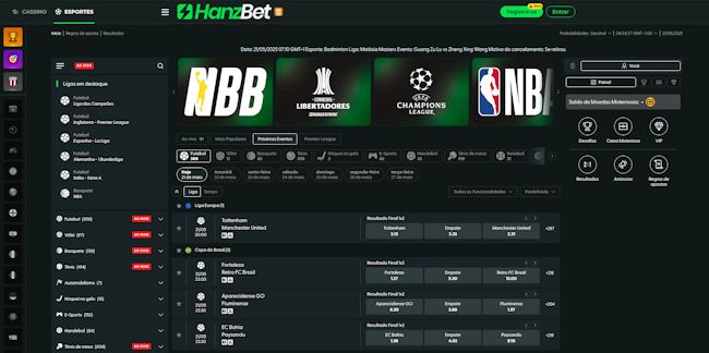 Acqbet login