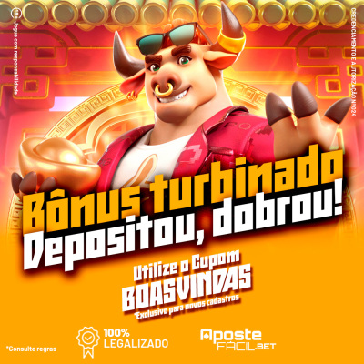 mimosabet