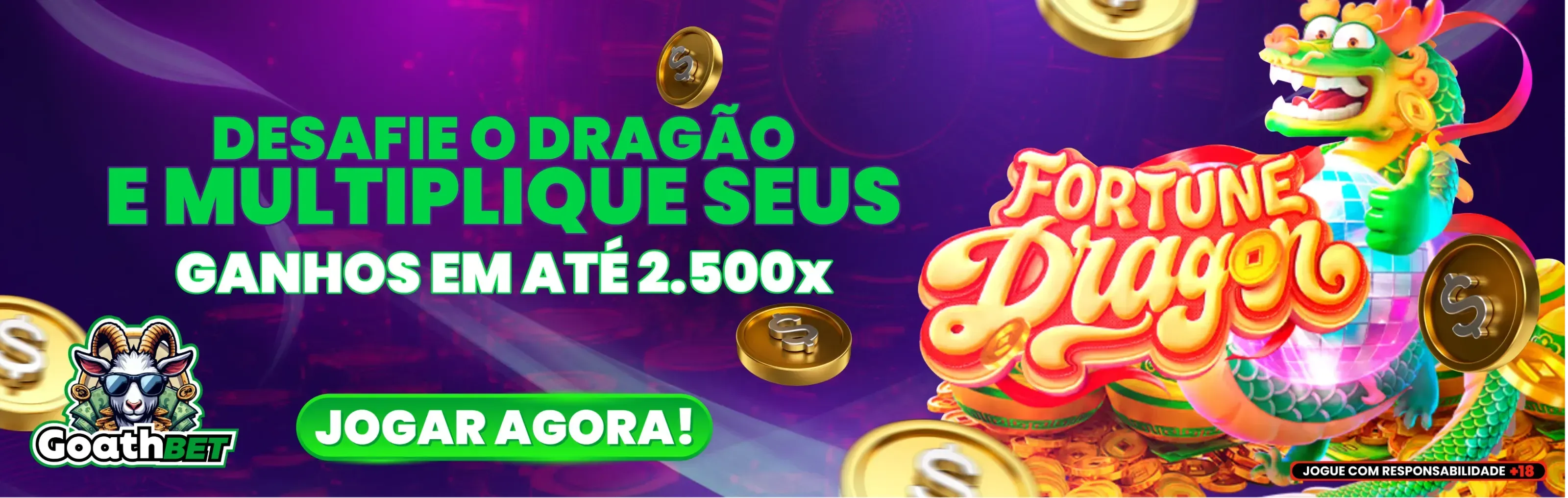 Oque e brazino
