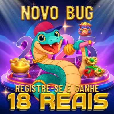 musapg com