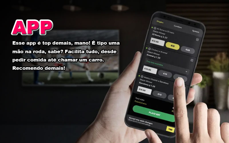 Jogo do tigrinho bet365