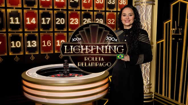 Oficial bet