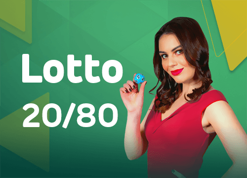 jogos 365.com