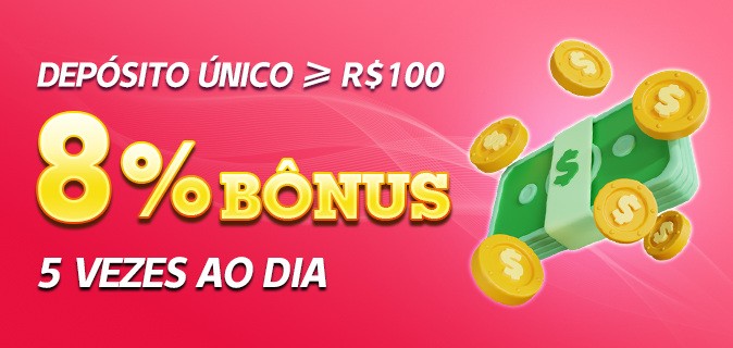 Djbet