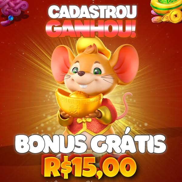 Betse casa de aposta