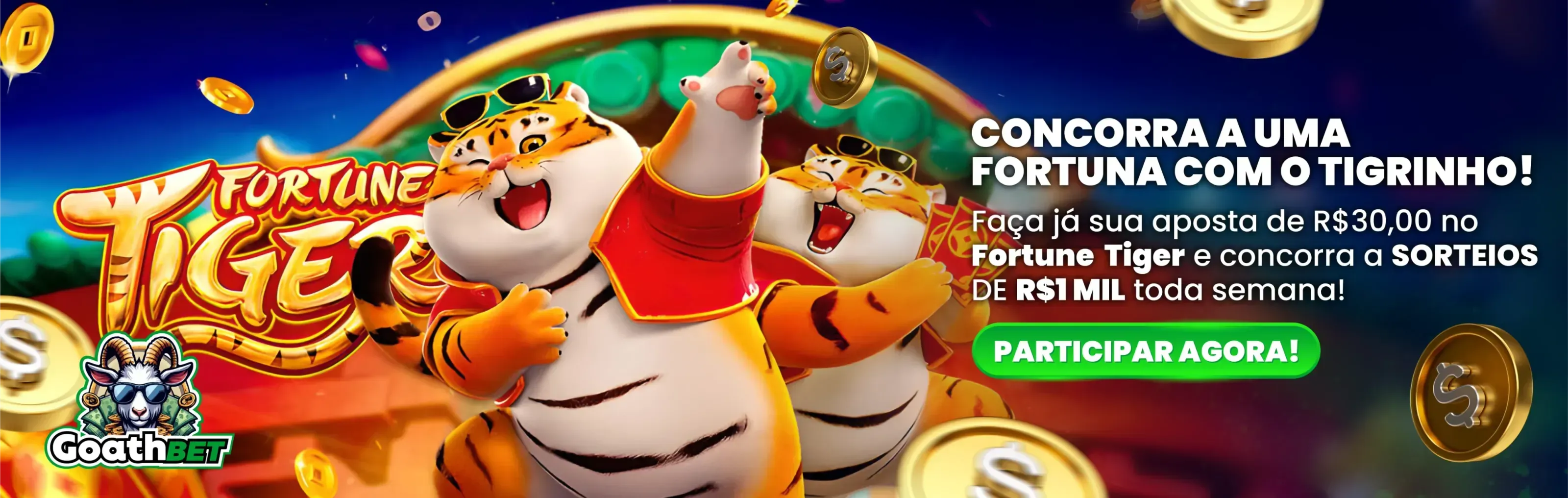 apuesta360