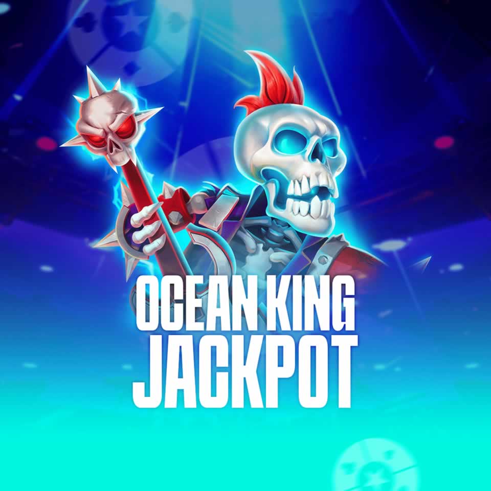 Lacroubet login