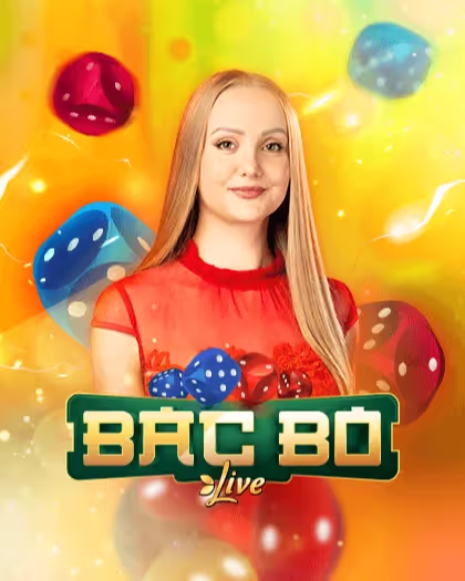 Magoobet com
