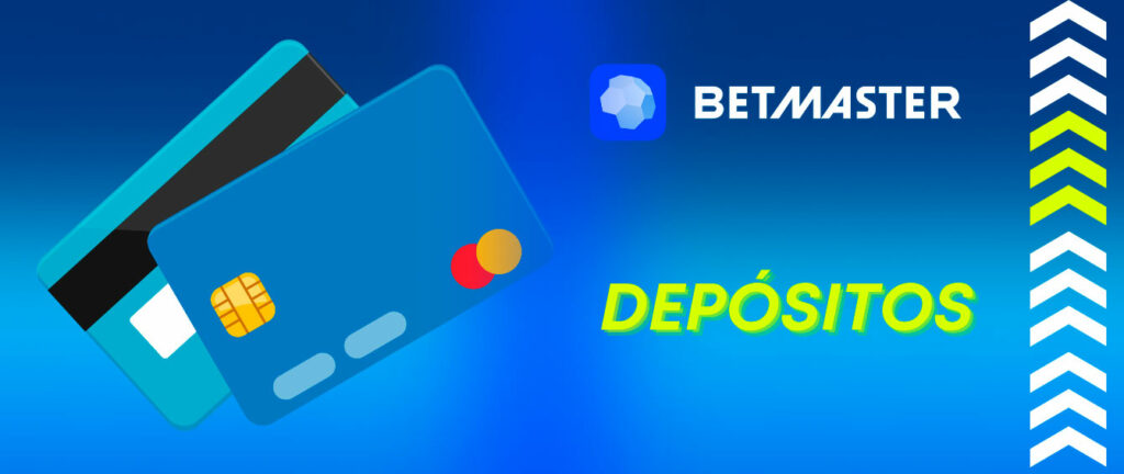 66 bet casino