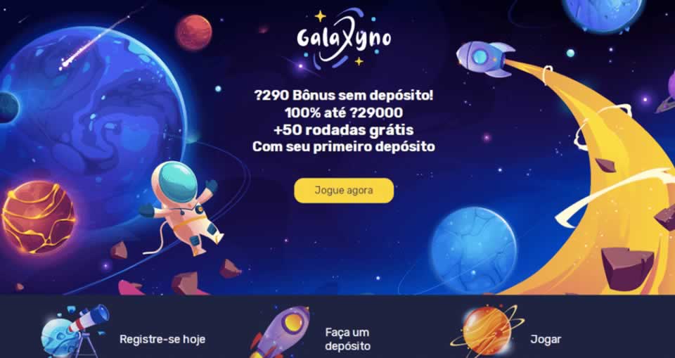Estrela bet app download apk