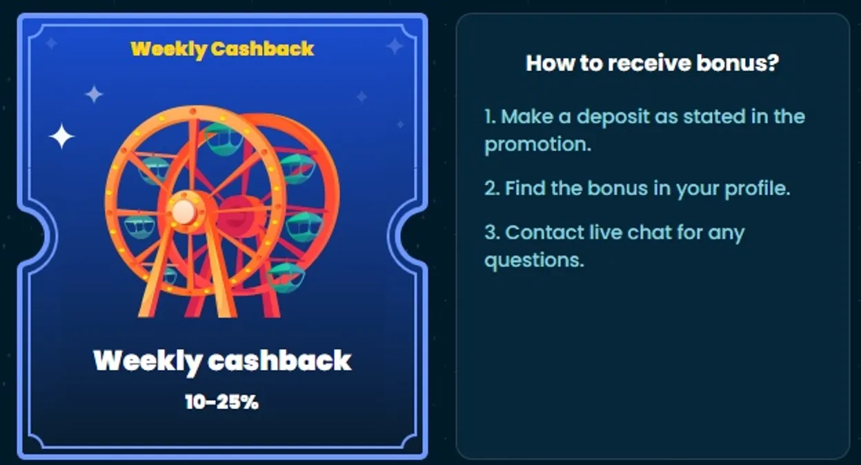 8pgbet