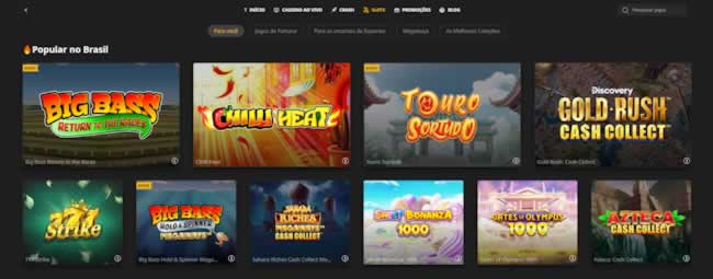 ejcasino