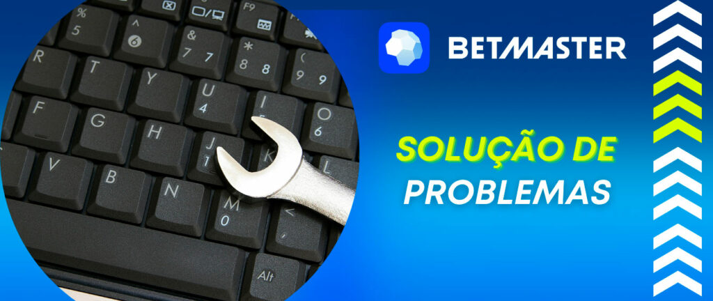 Betbbb