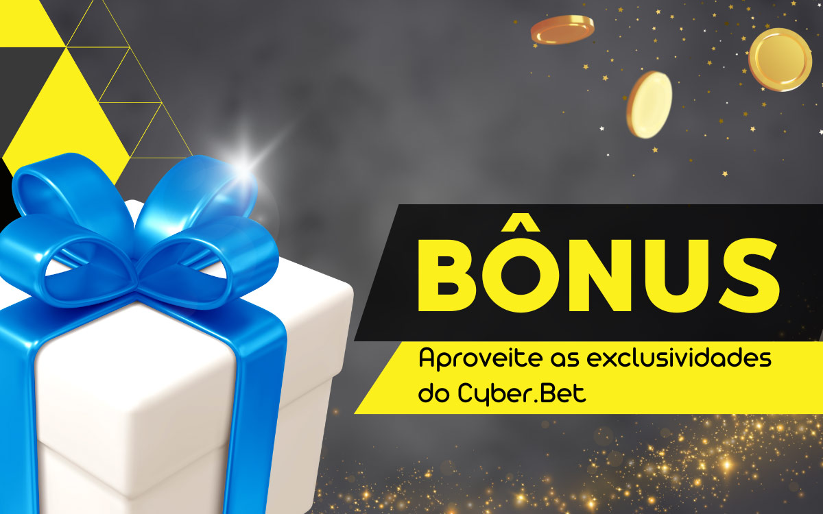 9d bet casino