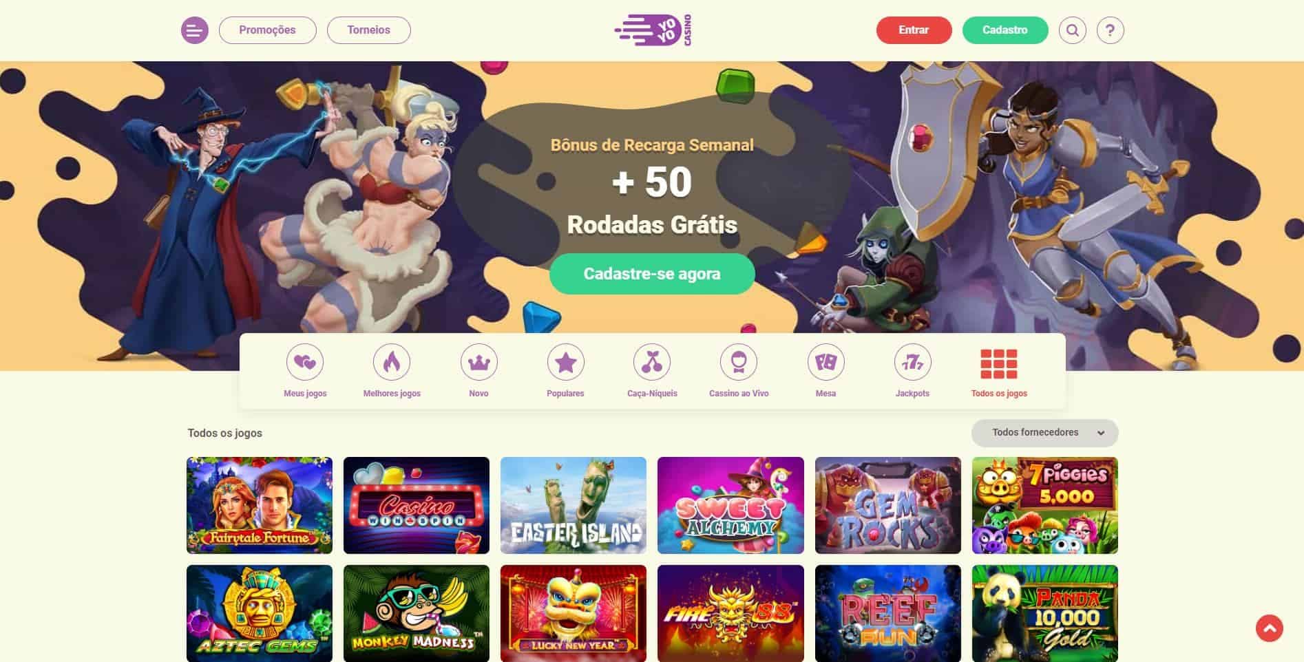 plataforma de jogos blaze