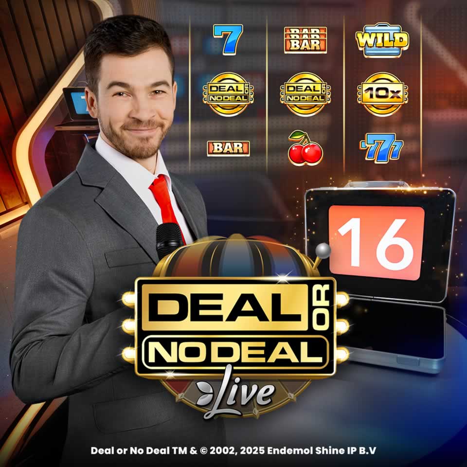 777wingo com