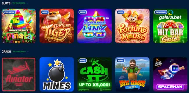 Wjcasino 2