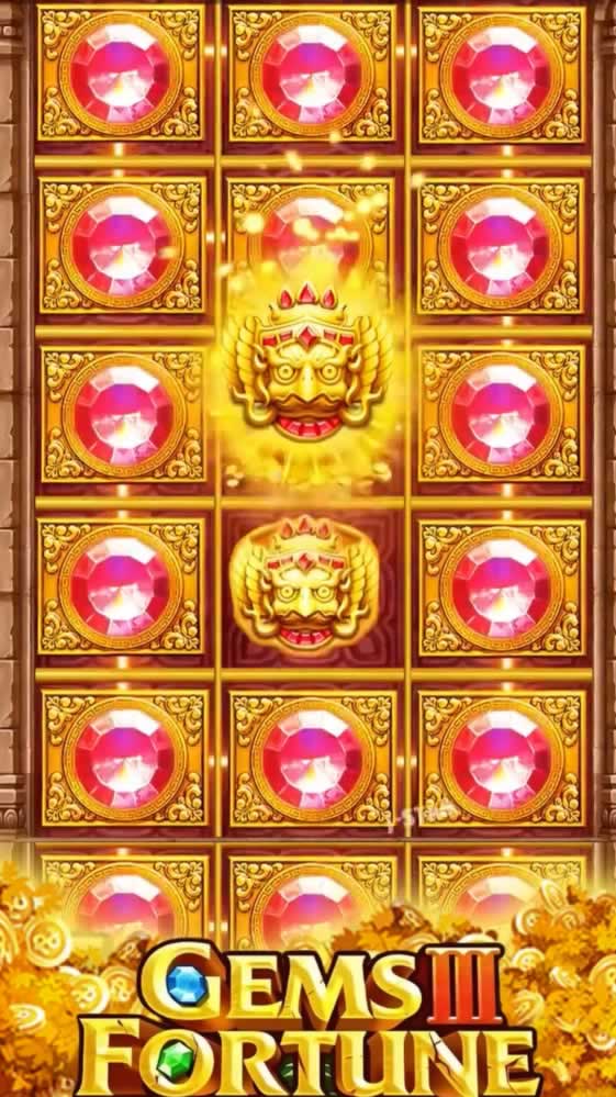 lionspin