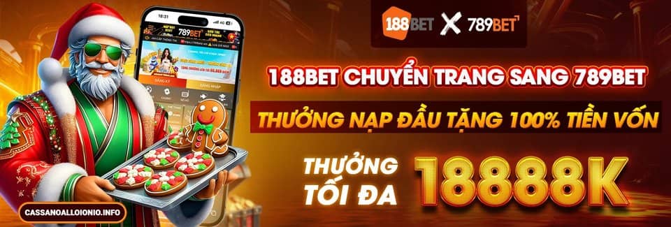 9fbet