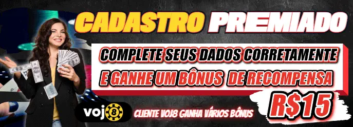 fruitcash