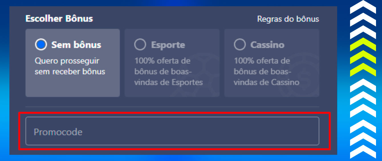 galerabet