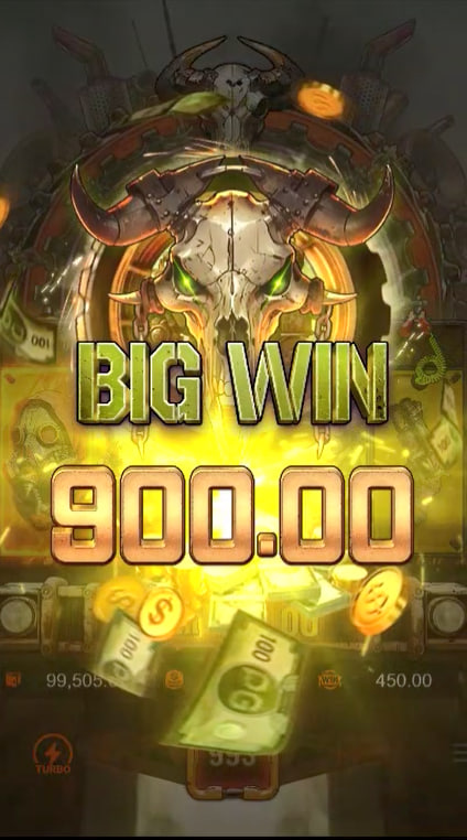 bet06