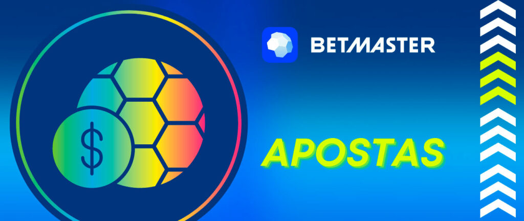 5g bet app