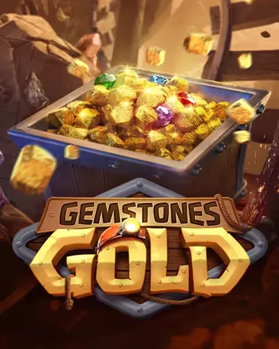 mcgamesbet com