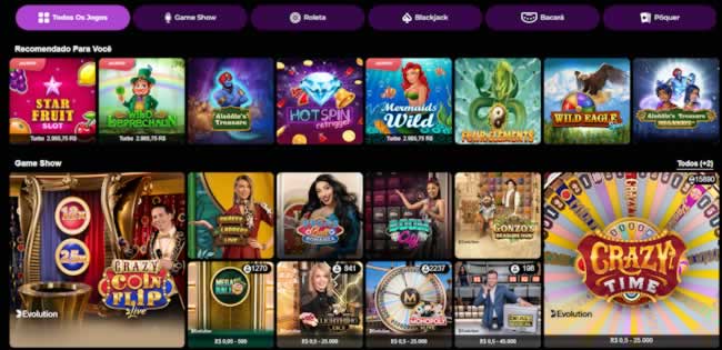 ytbet