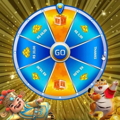 C77bet login