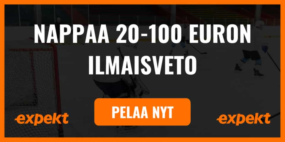 5853bet