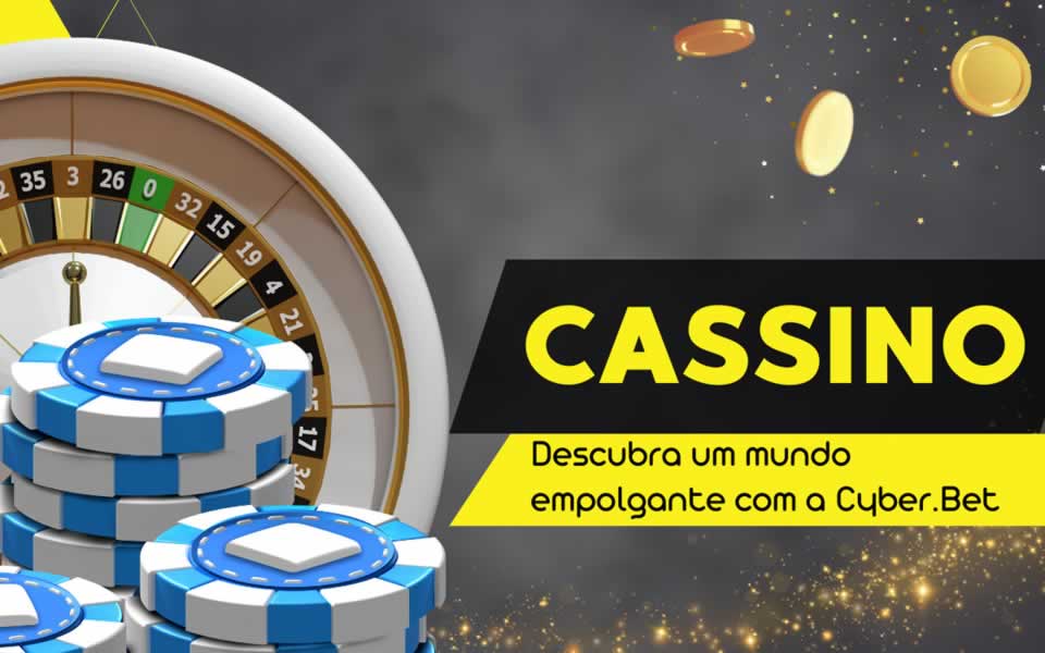 Wildbet777.io