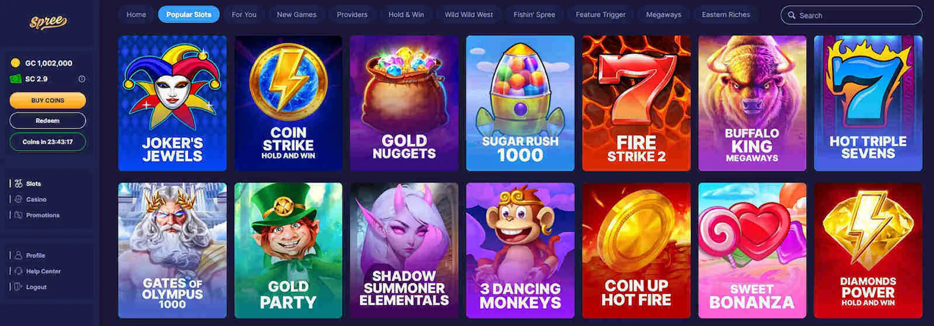 q9bet login