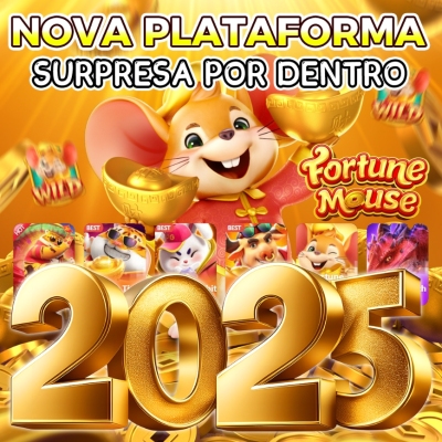 gambeta10