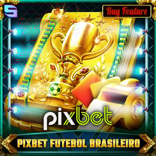 jogos da b