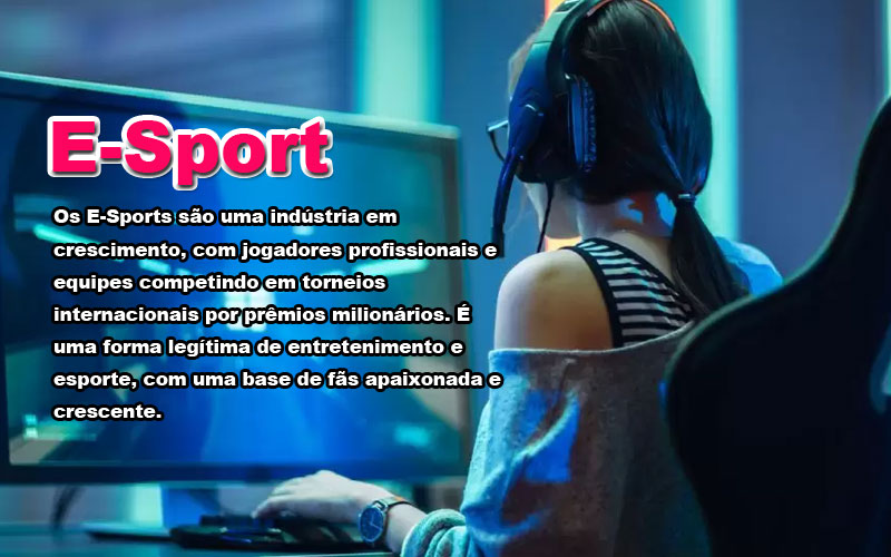sportuna