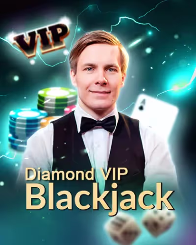 App bet 365