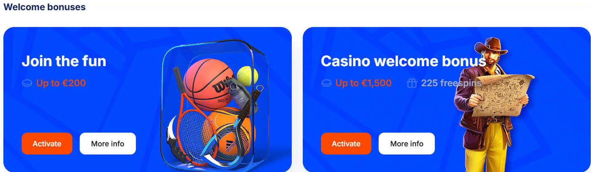 upbet