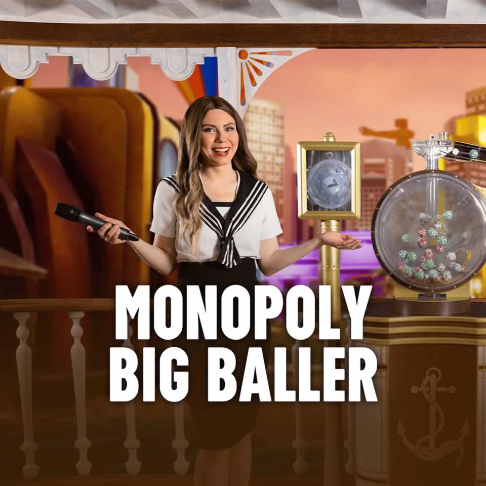 669bet .com