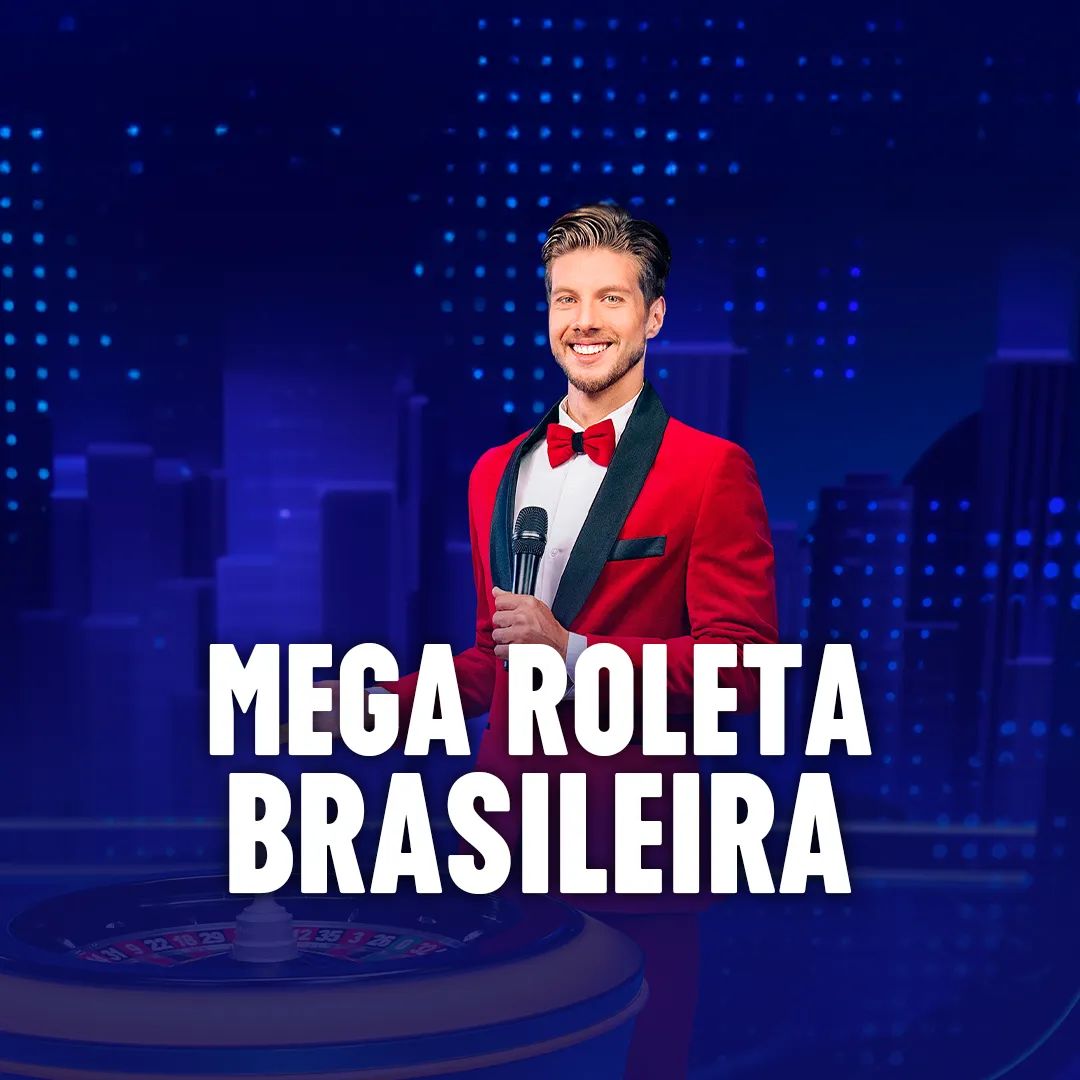 blzbet