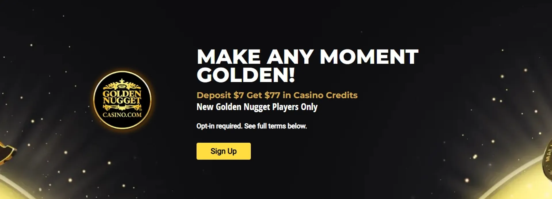 7696bet