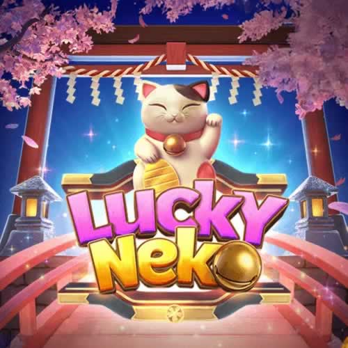 www 707bet casino