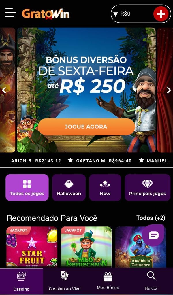 133bet login